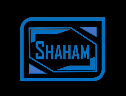 logo-pic
